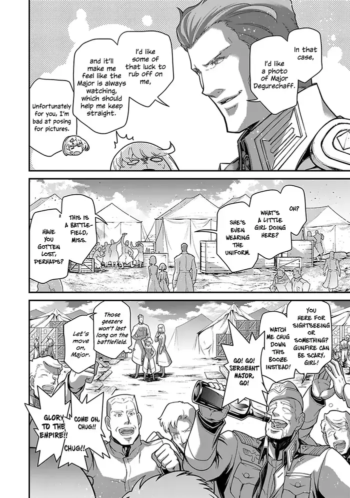 Youjo Senki Chapter 70 image 52_optimized_optimized_optimized